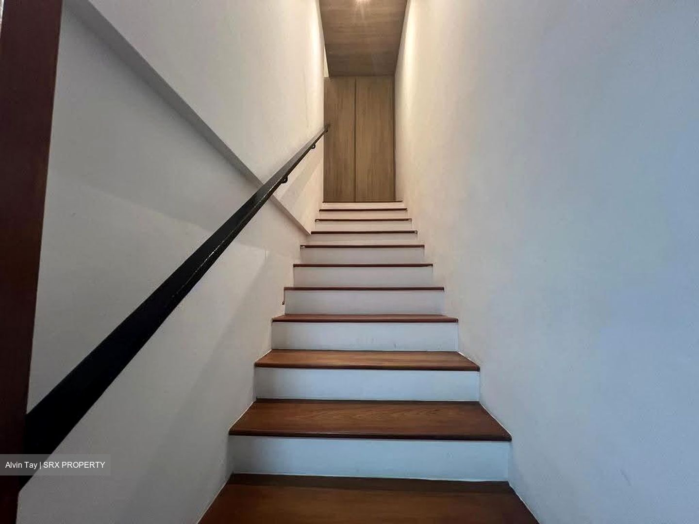 Soho @ Farrer (D8), Apartment #629320771